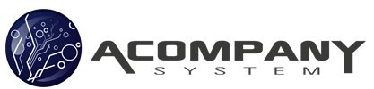 Acompany System – Fone: 41 35893535